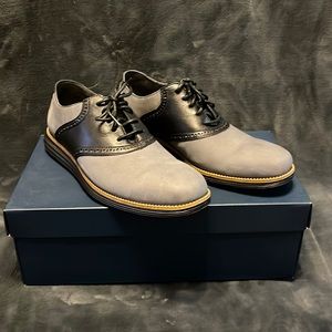 Cole Haan Original Grand men’s 9.5